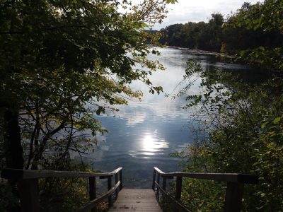 Donau-Oder Kanal