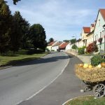 Blumenort Hornsburg