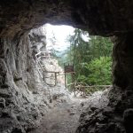 Falkensteinerhöhle