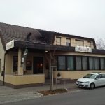 Restaurant Helmahof