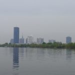 Donaucity