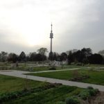 Donaupark