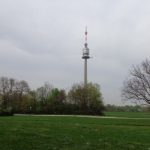 Donauturm