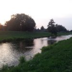 An der Dreisam