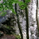 Klettersteig Fürstenbrunn