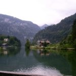 Der Königssee