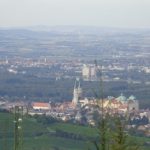 Stift Klosterneuburg