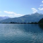 Zell am See