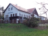 Anningerhaus
