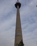 Donauturm