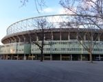 Ernst Happel Stadion