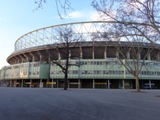 Ernst Happel Stadion