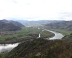 Wachau bei Weissenkirchen