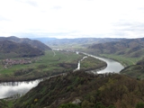 Wachau bei Weissenkirchen