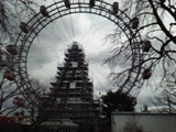 Wiener Riesenrad