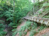 Hagenbachklamm