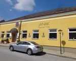 Gasthaus Janak