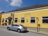 Gasthaus Janak