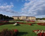 Schloss Schönbrunn