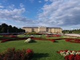 Schloss Schönbrunn