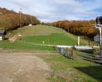 Sommerrodelbahn Hohe Wand