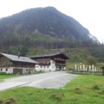 Gasthaus Siggen