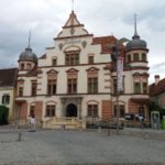 Rathaus Hartberg