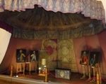 Maria Theresia Ausstellung