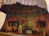 Maria Theresia Ausstellung