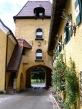 Meierhof