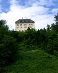 Schloss Glanegg
