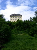 Schloss Glanegg