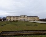 Schloss Schönbrunn