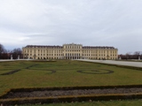 Schloss Schönbrunn