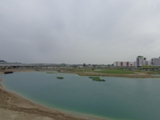 Seepark Aspern