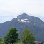 Untersberg