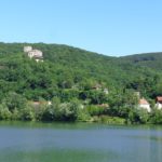 Burg Greifenstein a.d. Donau