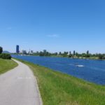 Donauinsel