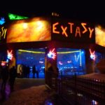 Extasy