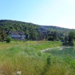 Gasthaus am Silbersee