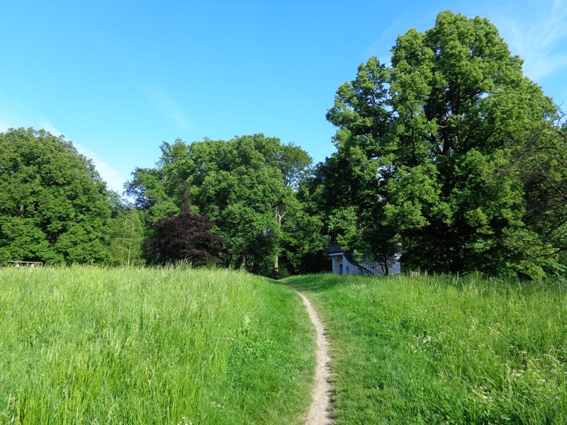 Hameau