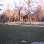 Stadtpark Traiskirchen