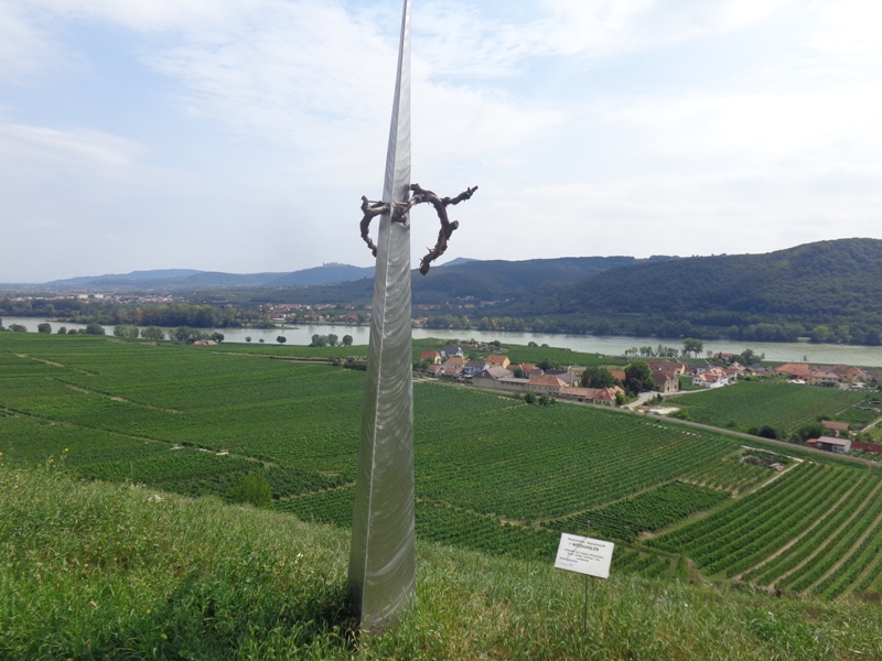 Weinadler