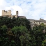 Schloss Stixenstein