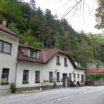 Wirtshaus Hinterbrühl