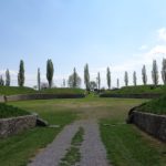 Amphitheater Petronell