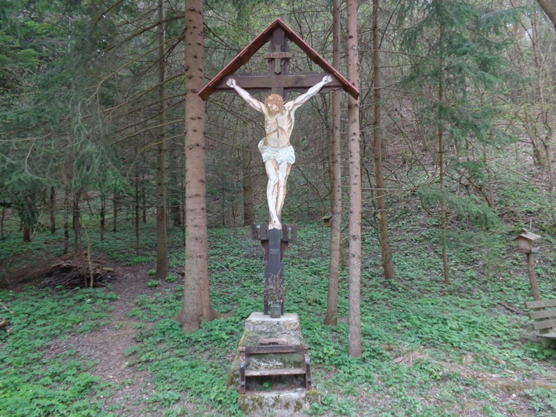 Rotes Kreuz