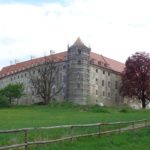 Schloss Petronell