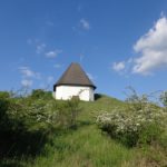 Wasserturm am Hirschen