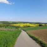 Beim Wasserturm Unterolberndorf